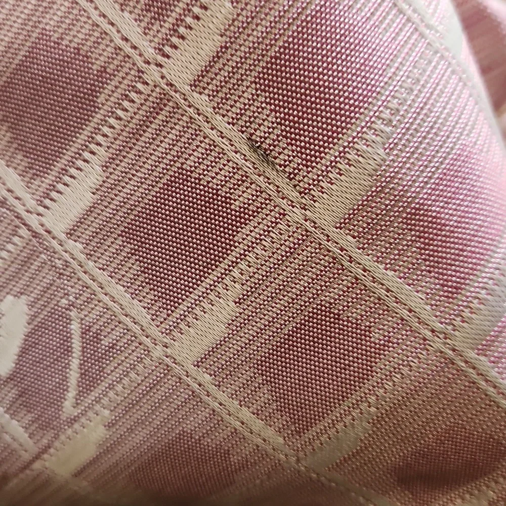 Chanel Tote Bag - Picture 15 of 17